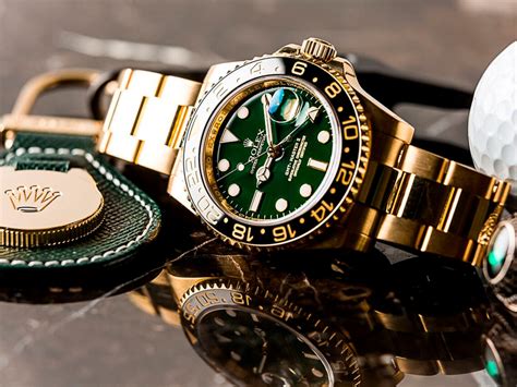 bvb rolex|who buys rolex watches.